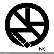 ✪FasTIK✪