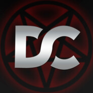 DemonClaws