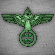 4chan
