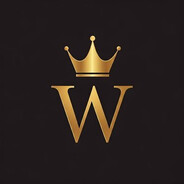 wujasKing
