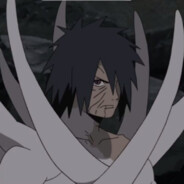 Obito