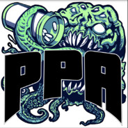 PPA
