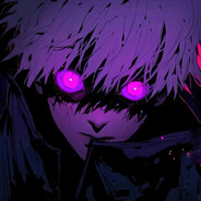 ray~