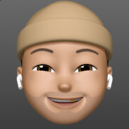 Black jew
