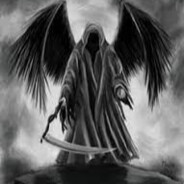 ☠śmierć☠ CSGOSKINS