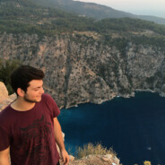 MeD