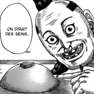Hoshiyop