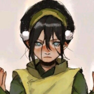 ๋