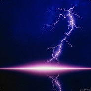 neXusGƎNERAL