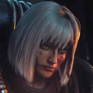 LeahThePeah