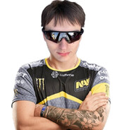 yuuichi
