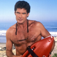 TheHoff10