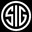 Group Avatar