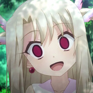 Аватар сообщества Steam