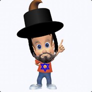 http://discord.gg/ZRXwcPD
