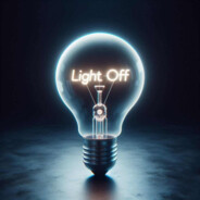 Light_off