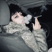 vac ban agent #67 avatar