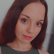 Angelika
