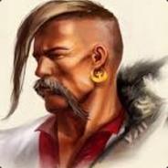 Ko3ak_Hari6aTop