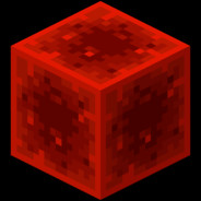 HIJO LA RESTONE