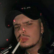ciepleczoko
