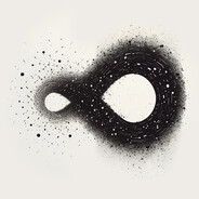 Infinite Entropy Games