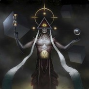 Κρόνος(Chronos)