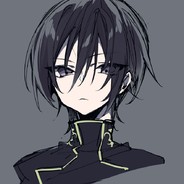 Saim_15