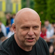 thumbman