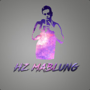 Xzr