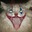 Group Avatar