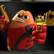 Killer Bean
