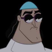 kronky doink