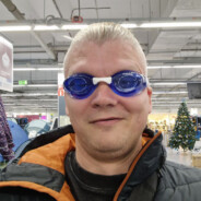 gigog
