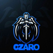 Czaro1025