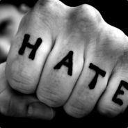 I hate my Team!