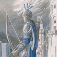 Silnen
