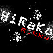 `HiRaKo