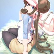 Pokemon master