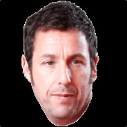 Adam Sandler