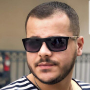 giorgerokh123