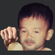 Prime Antony