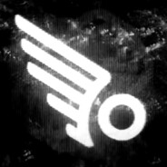 Alchemic
