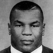 BOT Tyson