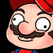 YeetsMeMario