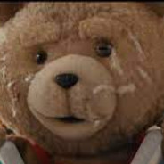 Tedi - Dediiiii