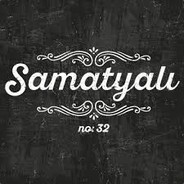 Ammoİ