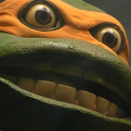 Sespirionman
