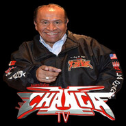 Sonido La Changa
