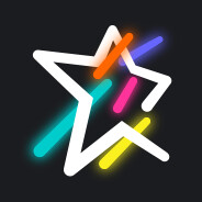 Esprit Games